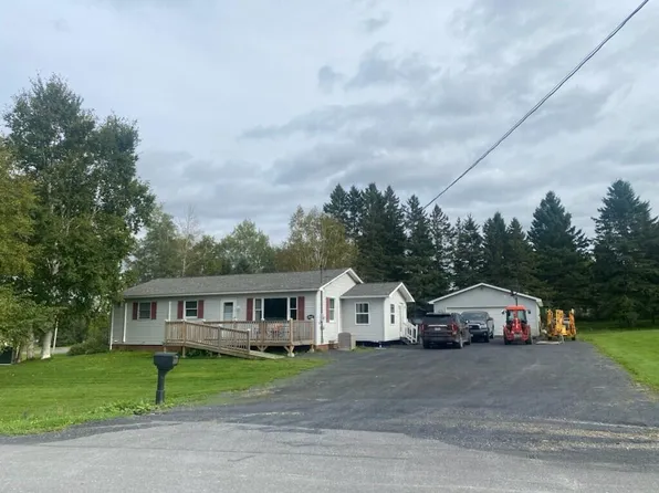 157 Lynne Street, Van Buren, ME 04785