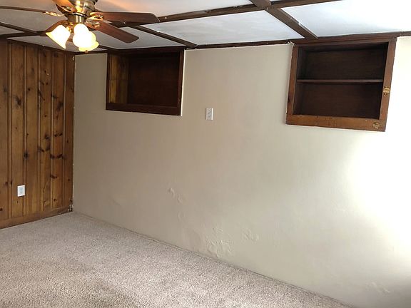 5th image of 1325 McLendon Ave #5
