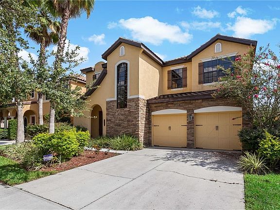 2nd image of 20303 Chestnut Grove Dr