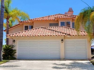 4635 Serenata Pl, San Diego, CA, 92130