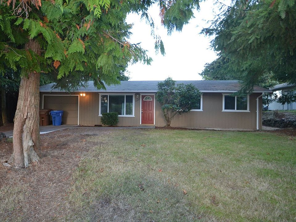1st image of 3357 N Visscher St