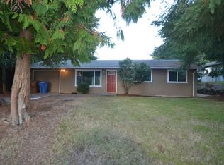 3357 N Visscher St, Tacoma, WA 98407
