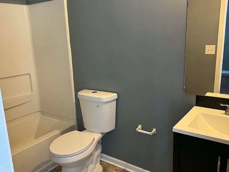 125 Watercress Ct — Photo 5