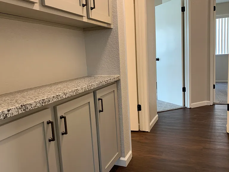 2371 Little Aston Way — Photo 7