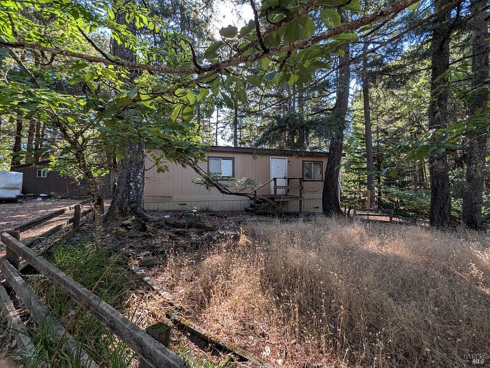 1st image of 3955 Blackhawk Drive