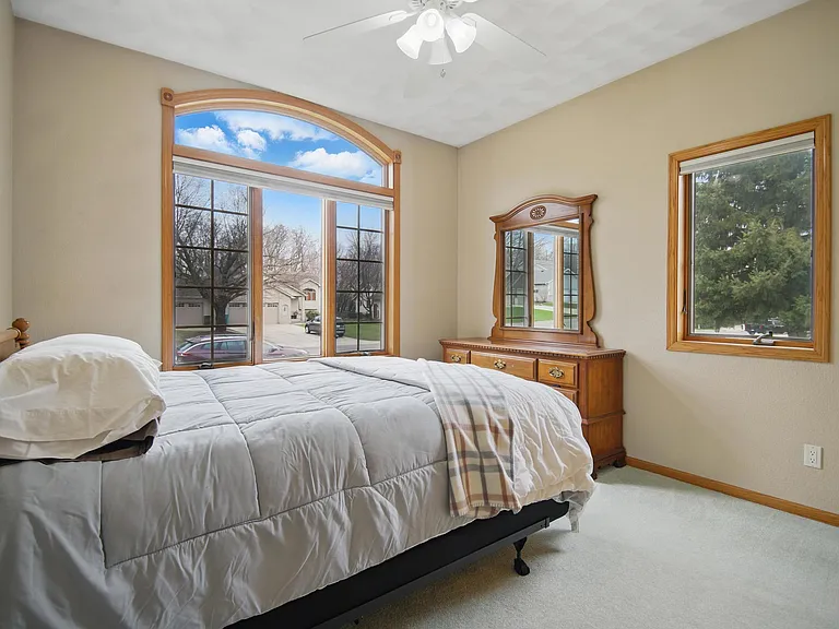 180 Nature Valley Pl NW — Photo 15