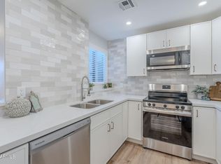 533 W Guadalupe Rd UNIT 2063, Mesa, AZ 85210