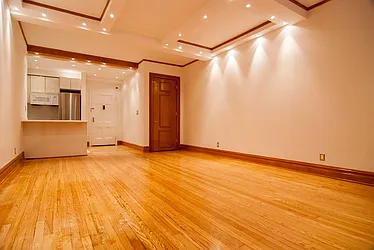 Rented by WAM Partners - William Moses Co.