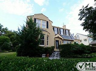 6935 Lakeshore Dr, Dallas, TX 75214