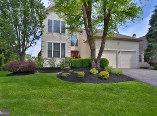 137 Doral Dr, Blue Bell, PA