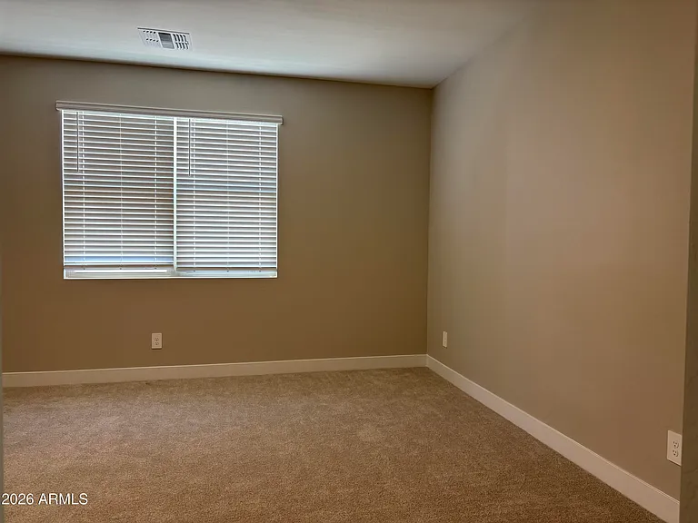 15775 W Honeysuckle Dr — Photo 14
