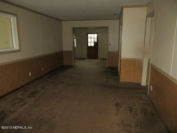 3rd image of 4715 Tango Ln