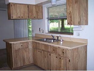 3rd image of 268 W Sugarmaple Ln