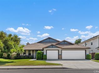17648 Fan Palm Ln, Riverside, CA 92503