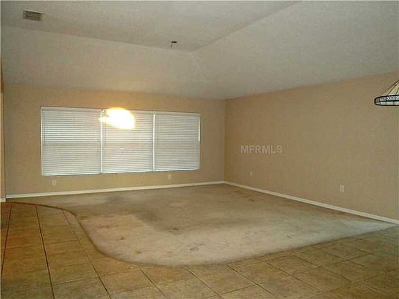 3rd image of 3404 Silver Meadow Way