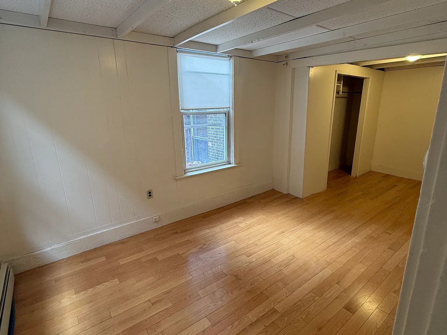 Studio, $2,495 — Photo 4