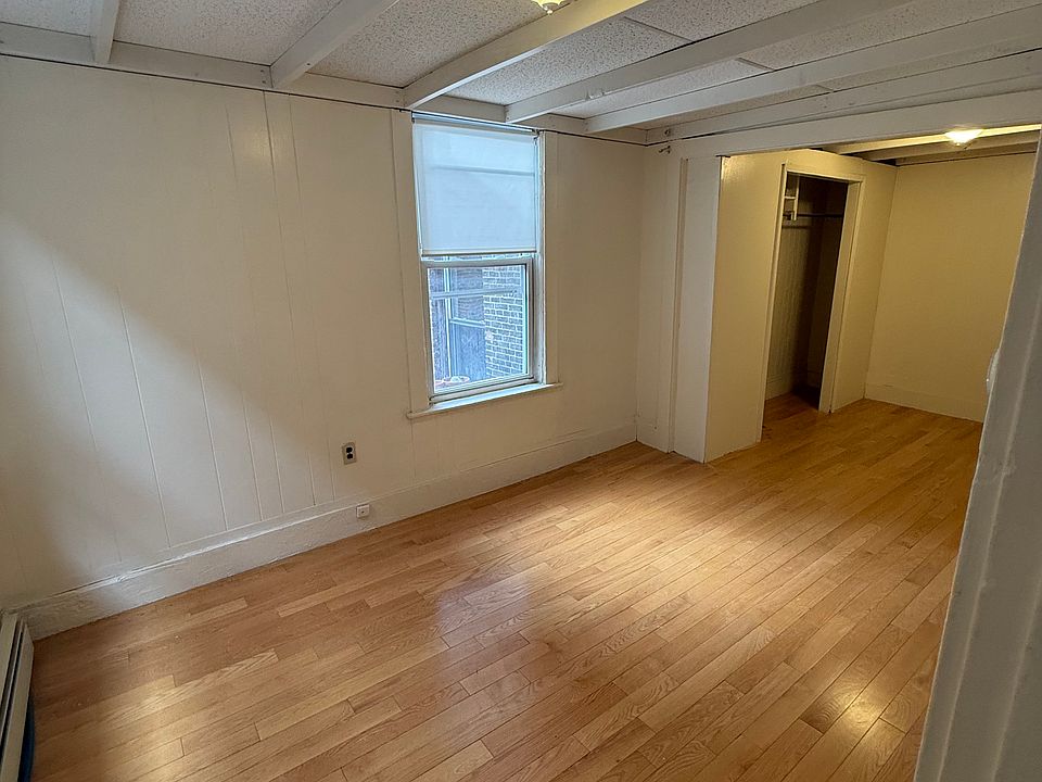 1st image of 232 Cambridge St #4B