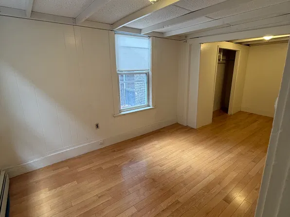 228 Cambridge St #4, Boston, MA 02114