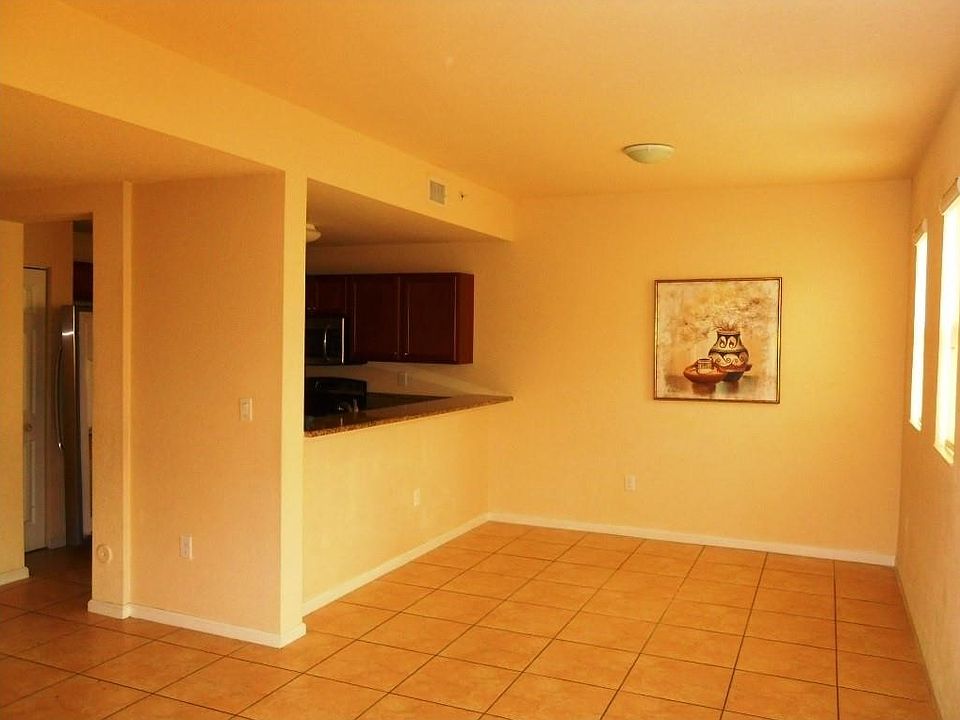 2nd image of 11605 NW 89th St APT 226