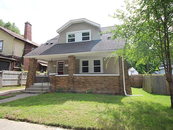 2nd image of 1010 Prince St SE
