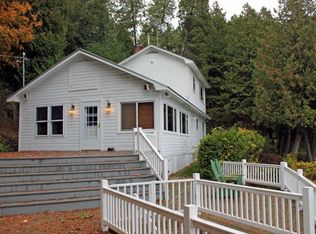 106 Presbury Point Way, Westport, NY 12993