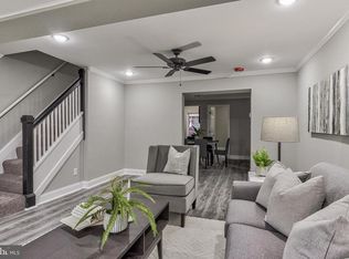 106 Patapsco Ave, Baltimore, MD 21222