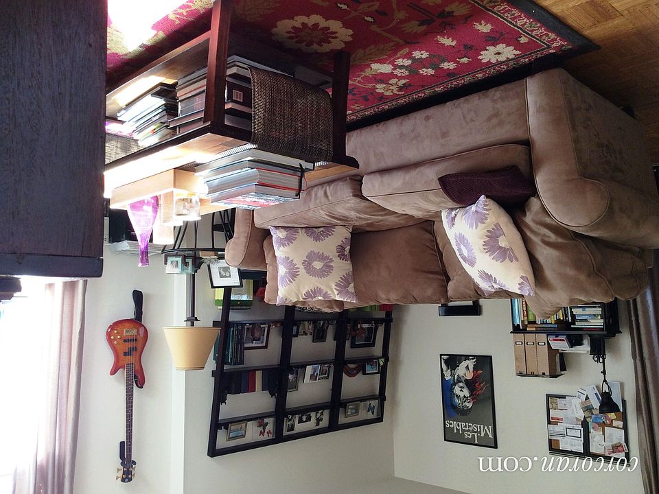 1st image of 1619 3rd Ave APT 23C