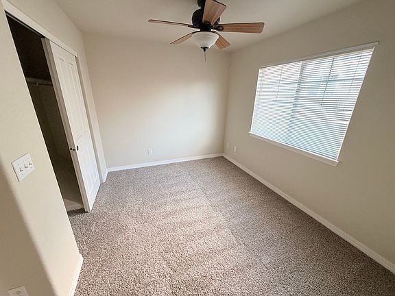 4th image of 23500 E Alamo Pl #A