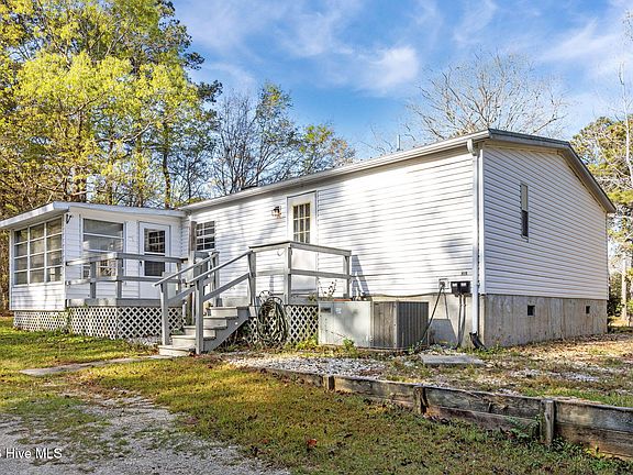 4th image of 340 Belgrade-Swansboro Road