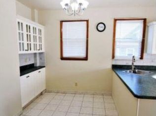 50 Columbia Ave, Kearny, NJ 07032