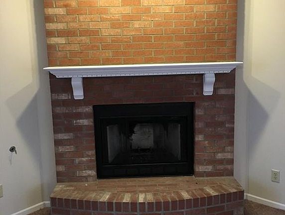 2nd image of 5777 N Stansbury Blvd