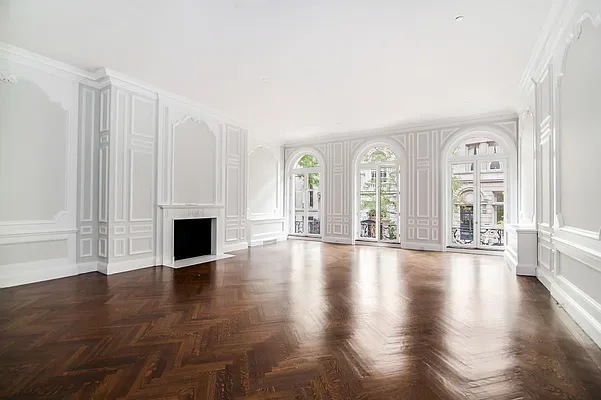 Rented by Compass | media 14