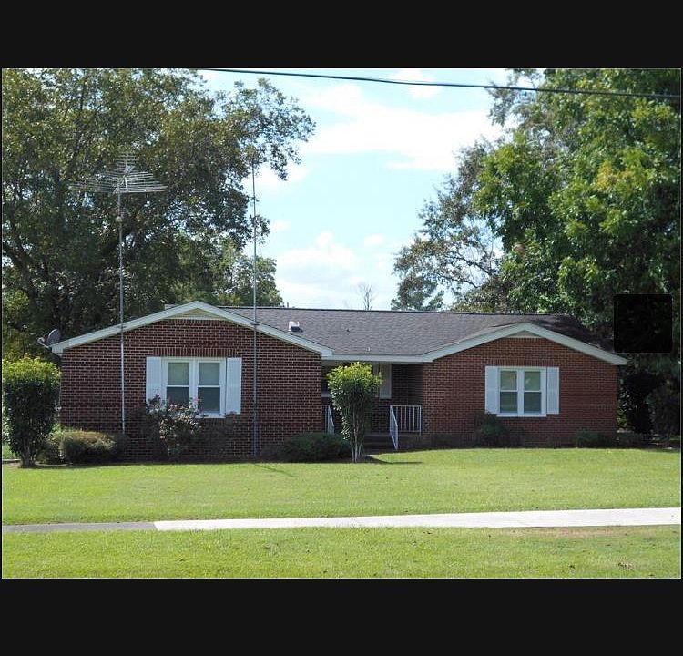1st image of 508 S Woolfork Ave