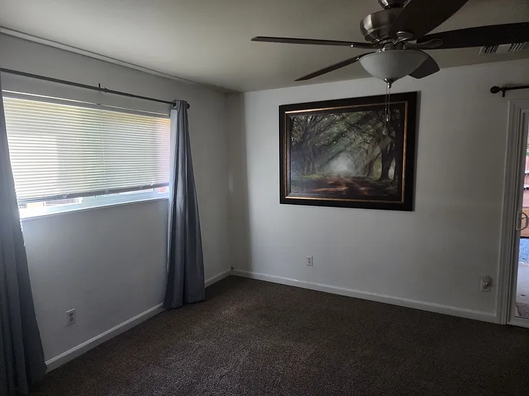 3615 E Root Ave — Photo 3
