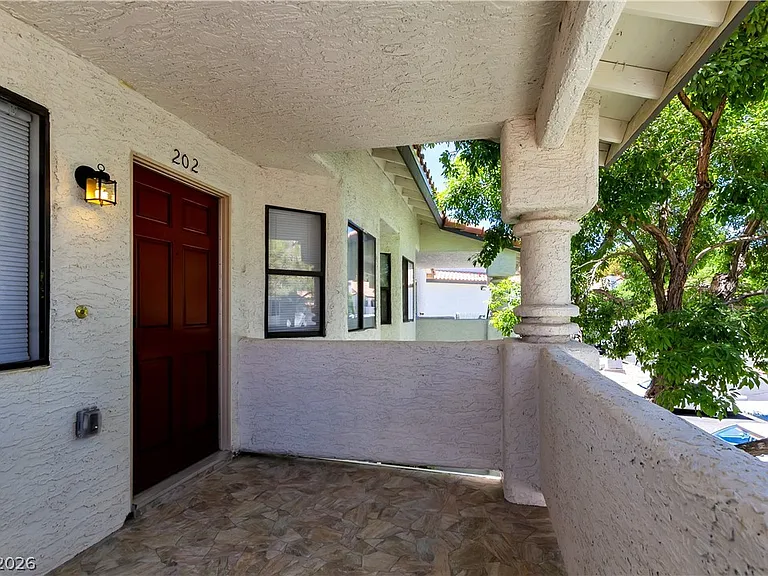 2720 Otter Creek Ct #202 — Photo 4