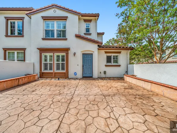 4288 Lautrec Dr, San Jose, CA 95135