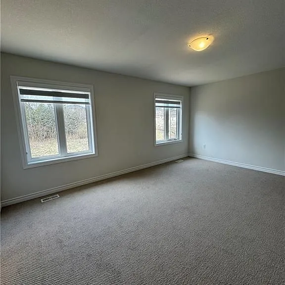 29 Gilham Way — Photo 1