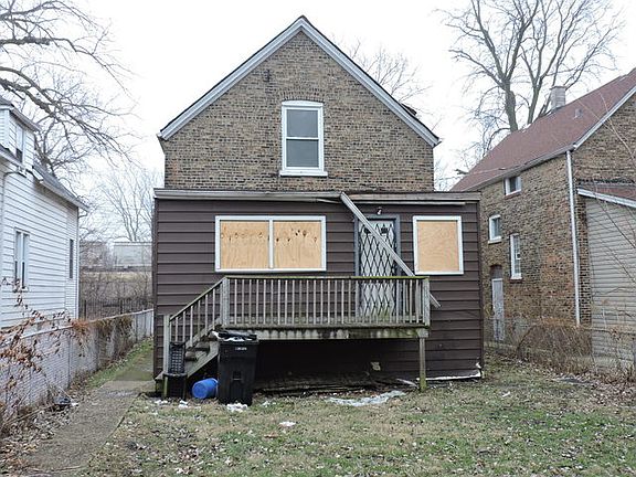 2nd image of 9234 S Dauphin Ave