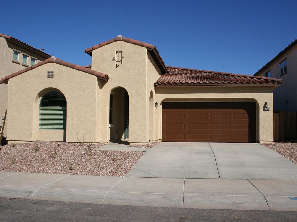 1st image of 5435 S Luiseno Blvd