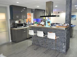 6022 SW 129th Ct, Miami, FL 33183