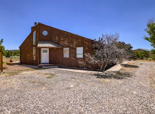 825 Homestead Dr W, Dammeron Valley, UT 84783