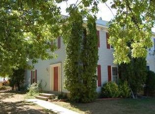 8001 Dayspring Ct, Springfield, VA 22153