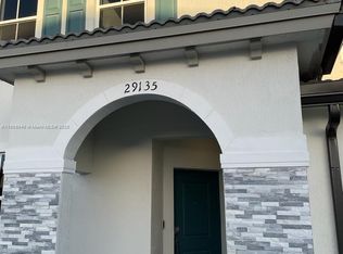 Ceder Point, Homestead, FL 33033