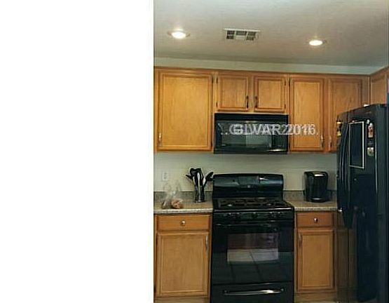 4th image of 11739 Magliana St