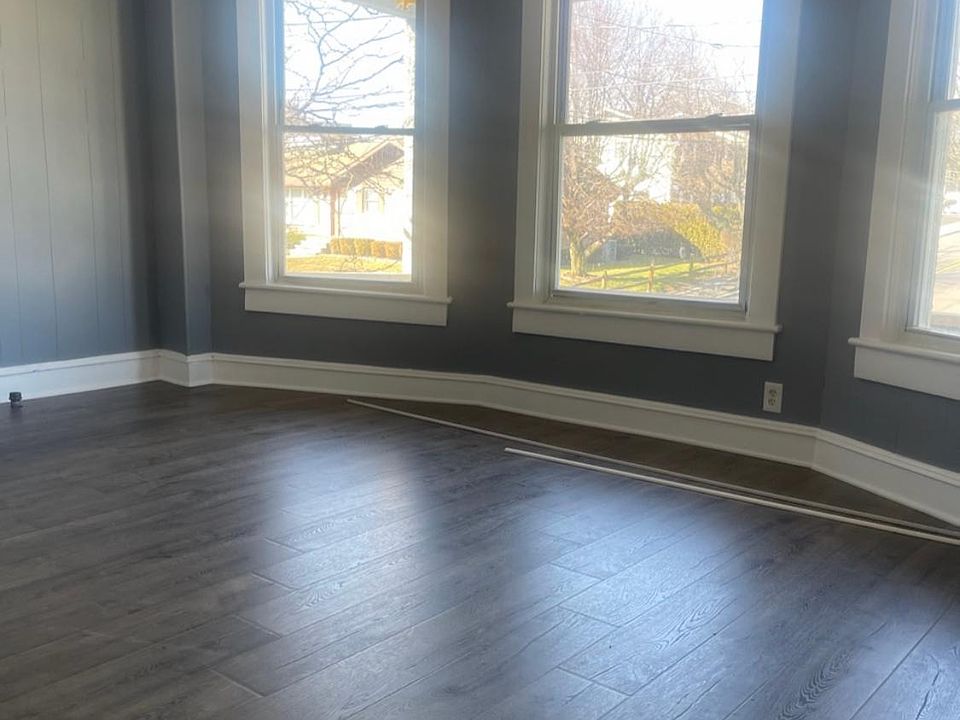 1st image of 502 N Saint Francis Cabrini Ave #502