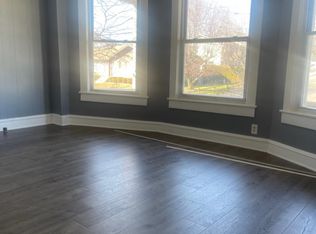 502 N Saint Francis Cabrini Ave #502, Scranton, PA 18504