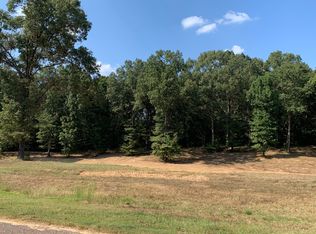 2644 Plank Rd, Hernando, MS 38632