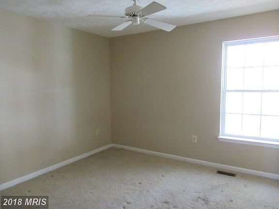 3rd image of 39854 Big Pine Trl