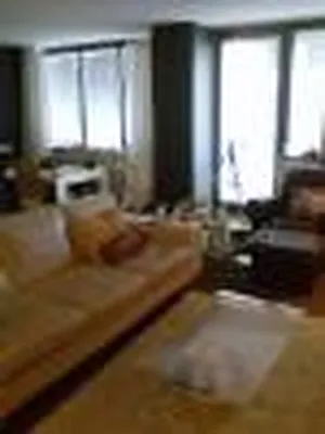 Rented by Bien Realty Ltd | media 45