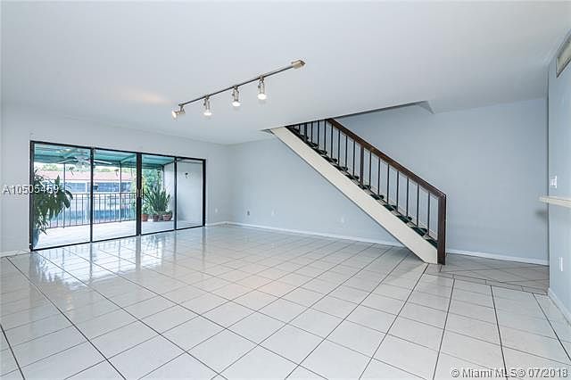 1st image of 8363 Rednock Ln #8363